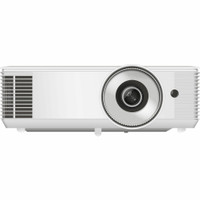 InFocus Genesis II SP229 WUXGA Conference Room Projector