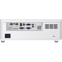 InFocus INL156 WXGA Conference Room Laser Projector