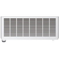 InFocus INL156 WXGA Conference Room Laser Projector