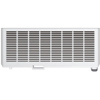 InFocus INL156 WXGA Conference Room Laser Projector