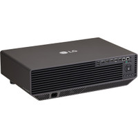 LG ProBeam BU70QGA 7000-Lumen 4K Laser Smart Projector LG ProBeam BU70QGA 7000-Lumen 4K Laser Smart Projector