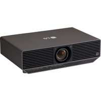 LG ProBeam BU70QGA 7000-Lumen 4K Laser Smart Projector LG ProBeam BU70QGA 7000-Lumen 4K Laser Smart Projector