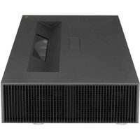 LG CineBeam HU915QB Premium 4K UHD Laser UST Projector