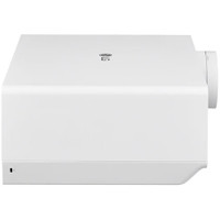 LG ProBeam BF60RG 6000-Lumen WUXGA Laser DLP Smart Projector LG ProBeam BF60RG 6000-Lumen WUXGA Laser DLP Smart Projector