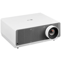 LG ProBeam BF60RG 6000-Lumen WUXGA Laser DLP Smart Projector LG ProBeam BF60RG 6000-Lumen WUXGA Laser DLP Smart Projector