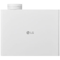 LG ProBeam BF60RG 6000-Lumen WUXGA Laser DLP Smart Projector LG ProBeam BF60RG 6000-Lumen WUXGA Laser DLP Smart Projector