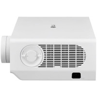 LG ProBeam BF60RG 6000-Lumen WUXGA Laser DLP Smart Projector LG ProBeam BF60RG 6000-Lumen WUXGA Laser DLP Smart Projector