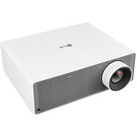 LG ProBeam BF60RG 6000-Lumen WUXGA Laser DLP Smart Projector LG ProBeam BF60RG 6000-Lumen WUXGA Laser DLP Smart Projector