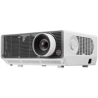 LG ProBeam BF60RG 6000-Lumen WUXGA Laser DLP Smart Projector LG ProBeam BF60RG 6000-Lumen WUXGA Laser DLP Smart Projector