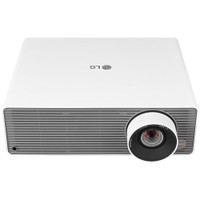 LG ProBeam BF60RG 6000-Lumen WUXGA Laser DLP Smart Projector LG ProBeam BF60RG 6000-Lumen WUXGA Laser DLP Smart Projector