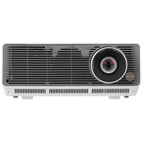 LG ProBeam BF60RG 6000-Lumen WUXGA Laser DLP Smart Projector LG ProBeam BF60RG 6000-Lumen WUXGA Laser DLP Smart Projector
