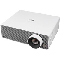 LG ProBeam BF60RG 6000-Lumen WUXGA Laser DLP Smart Projector LG ProBeam BF60RG 6000-Lumen WUXGA Laser DLP Smart Projector