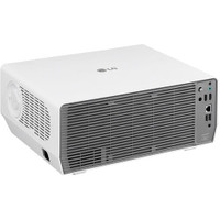 LG ProBeam BF60RG 6000-Lumen WUXGA Laser DLP Smart Projector LG ProBeam BF60RG 6000-Lumen WUXGA Laser DLP Smart Projector