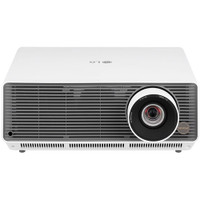 LG ProBeam BF60RG 6000-Lumen WUXGA Laser DLP Smart Projector LG ProBeam BF60RG 6000-Lumen WUXGA Laser DLP Smart Projector