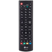 LG ProBeam BF60RG 6000-Lumen WUXGA Laser DLP Smart Projector LG ProBeam BF60RG 6000-Lumen WUXGA Laser DLP Smart Projector