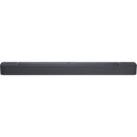 JBL Bar 300 260W 5-Channel Dolby Atmos Soundbar