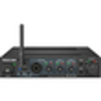 TASCAM  240W Mixing Amplifier with Bluetooth Extension