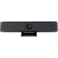 Vaddio Venture 999-50909-000 VideoBAR
