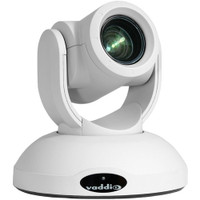 Vaddio 999-9950-200W RoboSHOT 20 UHD OneLINK Bridge System (White)