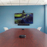 Chief AS3LDP7 Tempo Flat Panel Wall Mount System with PDU Bundle for 49 to 86" Displays Chief AS3LDP7 Tempo Flat Panel Wall Mount System with PDU Bundle for 49 to 86" Displays