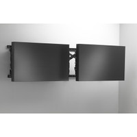 Chief LVS1U ConnexSys Video Wall Landscape Mounting System with Rail