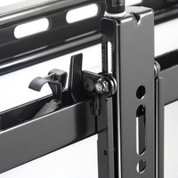 Chief ConnexSys LVSXU Video Wall Landscape Mounting System Chief ConnexSys LVSXU Video Wall Landscape Mounting System