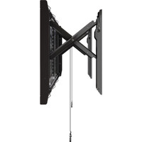 Chief AS3LD Tempo Flat Panel Wall Mount System Chief AS3LD Tempo Flat Panel Wall Mount System
