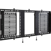 Chief AS3LD Tempo Flat Panel Wall Mount System Chief AS3LD Tempo Flat Panel Wall Mount System