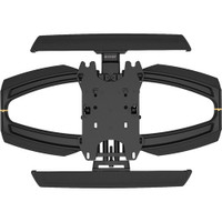 Chief TS525TU Large Thinstall Dual-Swing-Arm Wall Mount Chief TS525TU Large Thinstall Dual-Swing-Arm Wall Mount