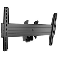 Chief LCM1U FUSION Large Flat Panel Ceiling Mount (Black) Chief LCM1U FUSION Large Flat Panel Ceiling Mount (Black)
