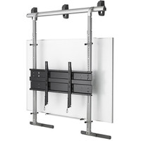 Chief OB1U Over-Whiteboard Interactive Display Mount Chief OB1U Over-Whiteboard Interactive Display Mount