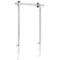 Chief WBM3E Micro-Adjustable Telescoping Leg Whiteboard Mount Chief WBM3E Micro-Adjustable Telescoping Leg Whiteboard Mount