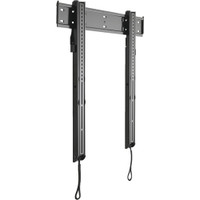 Chief LTTU Thinstall Universal Flat Panel Tilt Wall Mount (37-63" Screens) Chief LTTU Thinstall Universal Flat Panel Tilt Wall Mount (37-63" Screens)