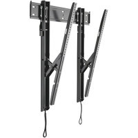 Chief LTTU Thinstall Universal Flat Panel Tilt Wall Mount (37-63" Screens) Chief LTTU Thinstall Universal Flat Panel Tilt Wall Mount (37-63" Screens)