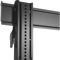 Chief LTTU Thinstall Universal Flat Panel Tilt Wall Mount (37-63" Screens) Chief LTTU Thinstall Universal Flat Panel Tilt Wall Mount (37-63" Screens)
