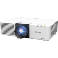 Epson PowerLite L510U - WUXGA 1080p 3LCD Projector with Speaker Refurbished
