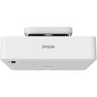 Epson PowerLite L510U - WUXGA 1080p 3LCD Projector with Speaker Refurbished