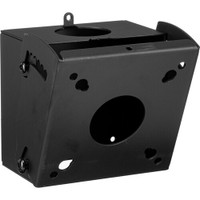 Peerless-AV PLCM-2 Tilt Box Peerless-AV PLCM-2 Tilt Box