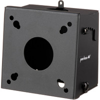 Peerless-AV PLCM-2 Tilt Box Peerless-AV PLCM-2 Tilt Box