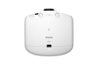 Epson PowerLite Pro G6770WU WUXGA 1080p 3LCD Projector Refurbished - V11H699020 Epson PowerLite Pro G6770WU WUXGA 1080p 3LCD Projector Refurbished - V11H699020