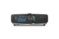 Epson PowerLite Pro G6770WU WUXGA 1080p 3LCD Projector Refurbished - V11H699020 Epson PowerLite Pro G6770WU WUXGA 1080p 3LCD Projector Refurbished - V11H699020