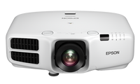 Epson PowerLite Pro G6470WU WUXGA 1080p 3LCD Projector
