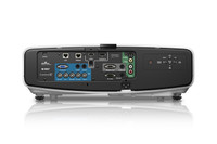 Epson PowerLite Pro G6570WUNL - WUXGA 1080p 3LCD Projector Refurbished