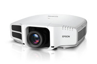 Epson PowerLite PRO G7100NL - XGA 3LCD Projector