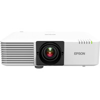 Epson PowerLite L520U 5200-Lumen WUXGA Laser 3LCD Projector Epson PowerLite L520U 5200-Lumen WUXGA Laser 3LCD Projector
