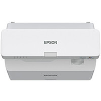 Epson PowerLite 770F 4100-Lumen Full HD Ultra-Short Throw Laser 3LCD Smart Projector Epson PowerLite 770F 4100-Lumen Full HD Ultra-Short Throw Laser 3LCD Smart Projector