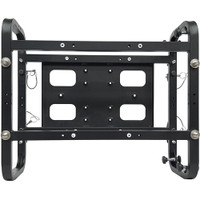 Epson ELPMB76 Projector Stacking Frame for Select Epson Projectors