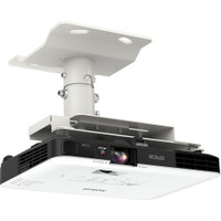 Epson PowerLite 1795F 3200-Lumen Full HD 3LCD Projector
