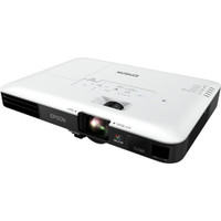Epson PowerLite 1795F 3200-Lumen Full HD 3LCD Projector