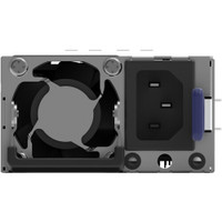 Netgear APS920W-100NES 920W Modular Power Supply Unit for M4350 Series